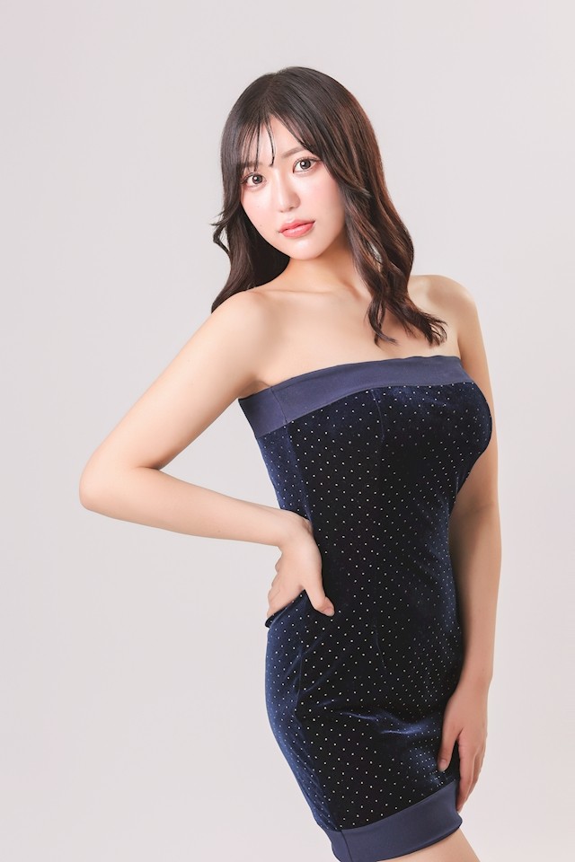 あいす もえプロフィール写真4